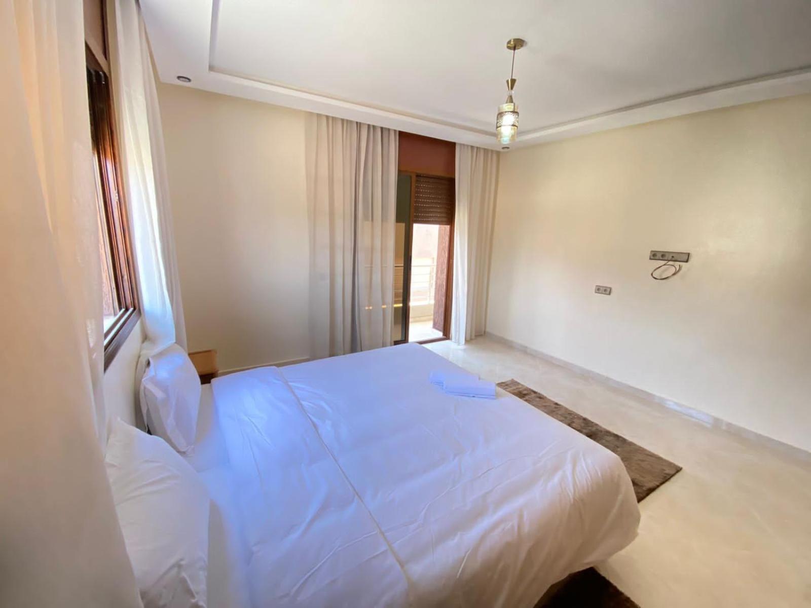 Auberge Golden Wave Imsouane Exterior photo